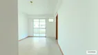 Foto 10 de Apartamento com 4 Quartos à venda, 201m² em Lagoa, Rio de Janeiro