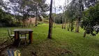 Foto 3 de Fazenda/Sítio com 2 Quartos à venda, 50m² em Bugre, Balsa Nova