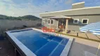 Foto 2 de Casa de Condomínio com 3 Quartos à venda, 130m² em Sao Mateus, São Pedro da Aldeia