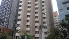 Foto 10 de Flat com 1 Quarto para alugar, 33m² em Jardins, São Paulo