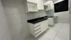Foto 21 de Apartamento com 2 Quartos à venda, 54m² em Pernambués, Salvador