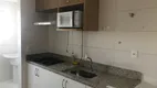 Foto 5 de Apartamento com 2 Quartos à venda, 66m² em Setor Leste Universitário, Goiânia