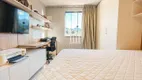 Foto 15 de Apartamento com 2 Quartos à venda, 80m² em Quinta da Barra, Teresópolis