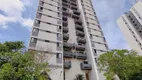 Foto 25 de Apartamento com 3 Quartos à venda, 60m² em Jardim Marajoara, São Paulo