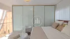 Foto 14 de Apartamento com 1 Quarto à venda, 63m² em Centro, Florianópolis