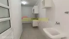 Foto 16 de Apartamento com 1 Quarto para alugar, 35m² em Vila Isolina Mazzei, São Paulo
