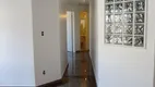 Foto 8 de Apartamento com 3 Quartos à venda, 78m² em Glória, Macaé