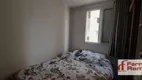 Foto 8 de Apartamento com 2 Quartos à venda, 52m² em Macedo, Guarulhos