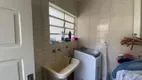 Foto 14 de Casa com 4 Quartos à venda, 413m² em Móoca, São Paulo