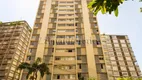 Foto 23 de Apartamento com 3 Quartos à venda, 129m² em Higienópolis, São Paulo