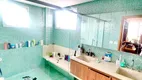 Foto 27 de Apartamento com 3 Quartos à venda, 372m² em Setor Oeste, Goiânia