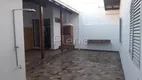 Foto 23 de Sobrado com 3 Quartos à venda, 254m² em Jardim Guarani, Campinas