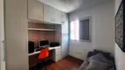 Foto 7 de Apartamento com 2 Quartos à venda, 58m² em Tatuapé, São Paulo