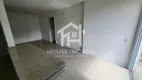 Foto 3 de Apartamento com 2 Quartos à venda, 79m² em Barra da Tijuca, Rio de Janeiro