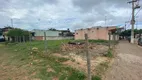 Foto 7 de Ponto Comercial à venda, 400m² em , São João da Barra