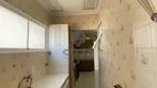 Foto 21 de Apartamento com 3 Quartos para venda ou aluguel, 96m² em Bosque, Campinas