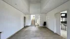 Foto 5 de Casa de Condomínio com 6 Quartos para venda ou aluguel, 659m² em Palos Verdes, Carapicuíba