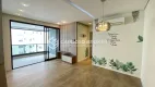 Foto 19 de Apartamento com 2 Quartos para alugar, 112m² em Melville Empresarial Ii, Barueri