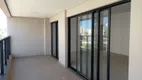 Foto 6 de Apartamento com 3 Quartos à venda, 141m² em Campos Eliseos, Jundiaí