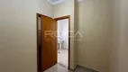 Foto 29 de Casa de Condomínio com 4 Quartos para venda ou aluguel, 305m² em Jardim Saint Gerard, Ribeirão Preto