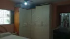 Foto 9 de Casa com 3 Quartos à venda, 102m² em Recreio dos Sorocabanos, Sorocaba