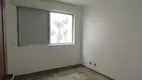 Foto 19 de Apartamento com 4 Quartos à venda, 141m² em Centro, Florianópolis