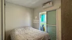 Foto 15 de Apartamento com 2 Quartos à venda, 83m² em Aviação, Praia Grande