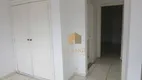 Foto 8 de Imóvel Comercial com 6 Quartos para alugar, 120m² em Jardim Conceição, Campinas