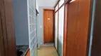 Foto 8 de Sala Comercial à venda, 34m² em Centro, Petrópolis