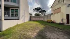 Foto 3 de Lote/Terreno à venda, 148m² em Pinheirinho, Curitiba