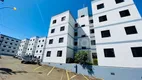 Foto 15 de Apartamento com 1 Quarto à venda, 37m² em Vila Monteiro, Piracicaba