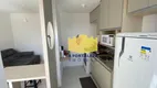 Foto 10 de Apartamento com 2 Quartos à venda, 50m² em Vila Santa Maria, Americana