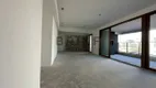 Foto 5 de Apartamento com 2 Quartos à venda, 110m² em Brooklin, São Paulo