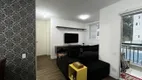 Foto 11 de Apartamento com 2 Quartos à venda, 64m² em Vila Praia, São Paulo