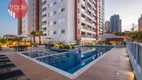 Foto 44 de Apartamento com 2 Quartos à venda, 94m² em Jardim Botânico, Ribeirão Preto