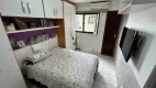 Foto 16 de Apartamento com 3 Quartos à venda, 110m² em Centro, Guarapari