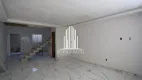 Foto 10 de Sobrado com 3 Quartos à venda, 123m² em Casa Branca, Santo André