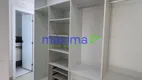 Foto 13 de Apartamento com 3 Quartos à venda, 115m² em Farolândia, Aracaju