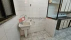 Foto 13 de Apartamento com 2 Quartos à venda, 70m² em Engenho De Dentro, Rio de Janeiro