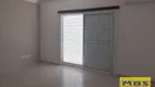 Foto 13 de Casa com 3 Quartos à venda, 320m² em Brasil, Itu