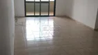 Foto 3 de Apartamento com 3 Quartos à venda, 112m² em Jardim Republica, Ribeirão Preto