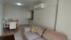 Foto 3 de Apartamento com 3 Quartos à venda, 74m² em Norte (Águas Claras), Brasília