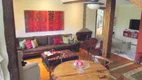 Foto 15 de Casa de Condomínio com 4 Quartos à venda, 280m² em Pasargada, Nova Lima