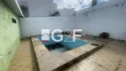 Foto 27 de Sobrado com 3 Quartos à venda, 164m² em Vila Marieta, Campinas