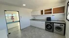 Foto 26 de Apartamento com 2 Quartos à venda, 60m² em Trindade, Florianópolis