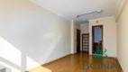 Foto 5 de Sala Comercial à venda, 24m² em Auxiliadora, Porto Alegre