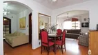 Foto 6 de Casa de Condomínio com 4 Quartos à venda, 150m² em Cristal, Porto Alegre