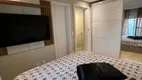 Foto 15 de Casa de Condomínio com 3 Quartos à venda, 103m² em Jardim Paulicéia, Campinas