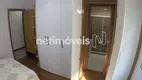 Foto 16 de Apartamento com 5 Quartos à venda, 281m² em Jardim Guanabara, Rio de Janeiro