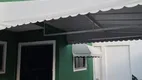 Foto 14 de Casa com 4 Quartos à venda, 82m² em Ipitanga, Lauro de Freitas